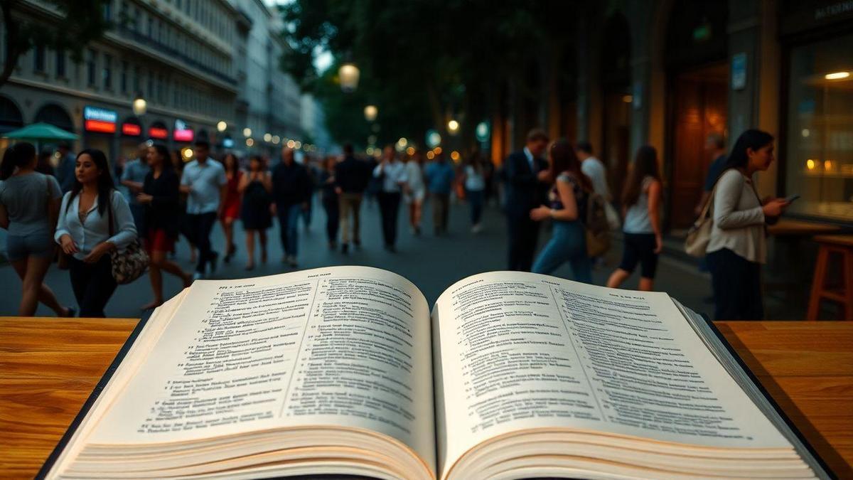 evidencias-e-estudos-sobre-a-influencia-da-biblia-nas-escolhas-eticas-na-sociedade A influência da Bíblia nas escolhas éticas