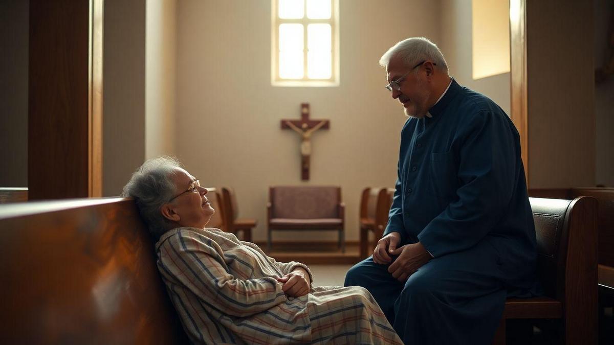 fe-e-superacao-de-dependencia-apoio-religioso-para-dependentes Papel da fé na superação de vícios