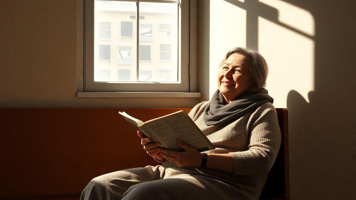 felicidade-e-fe-nas-dificuldades-ensinamentos-biblicos-sobre-alegria O que a Bíblia ensina sobre felicidade