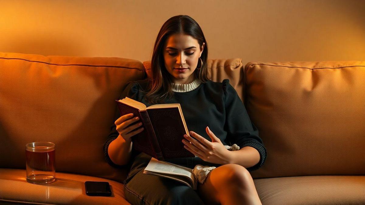 gratidao-contemporanea-e-textos-sagrados-relevancia-hoje-para-voce Reflexões sobre gratidão nas escrituras sagradas hoje