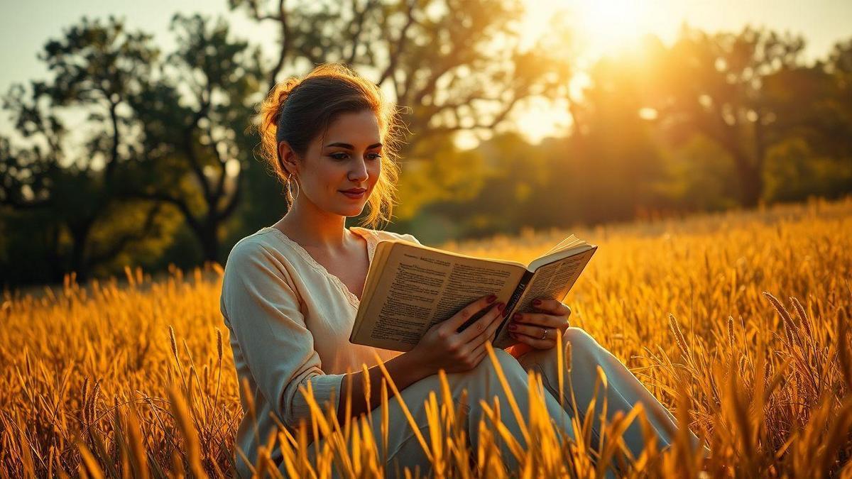 gratidao-louvor-e-o-que-a-biblia-diz-sobre-felicidade O que a Bíblia ensina sobre felicidade