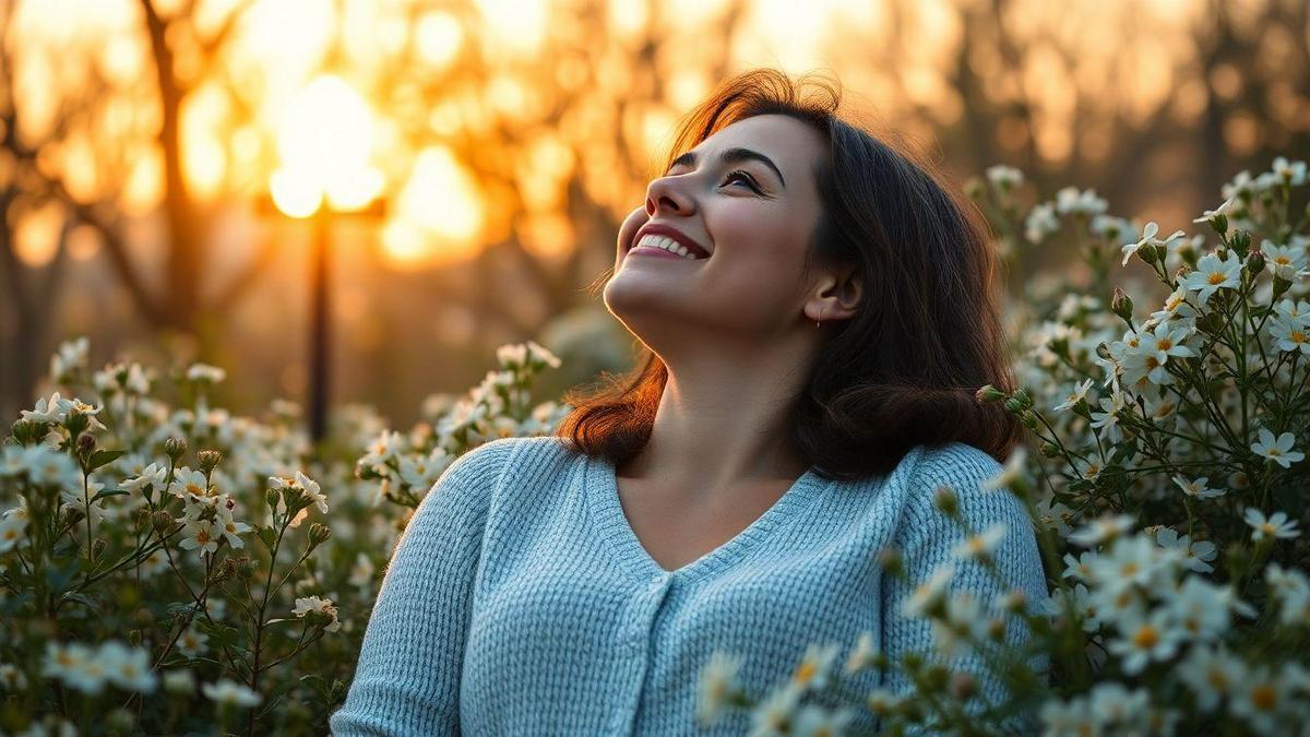 identidade-em-cristo-e-amor-proprio-como-a-nova-identidade-transforma-sua-autoestima Como a Bíblia aborda o amor próprio