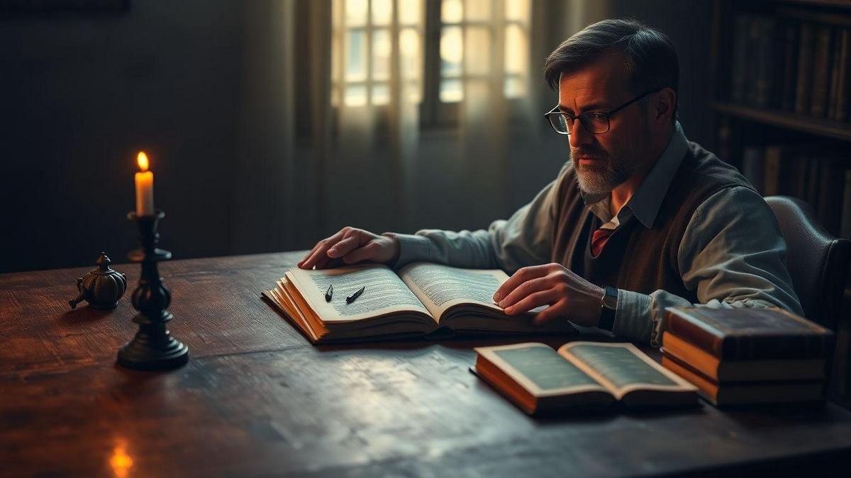 interpretacao-paulina-da-redencao-metodos-de-leitura Como entender redenção nas cartas de Paulo