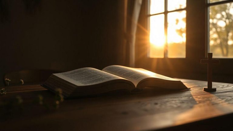 o-que-a-biblia-ensina-sobre-felicidade