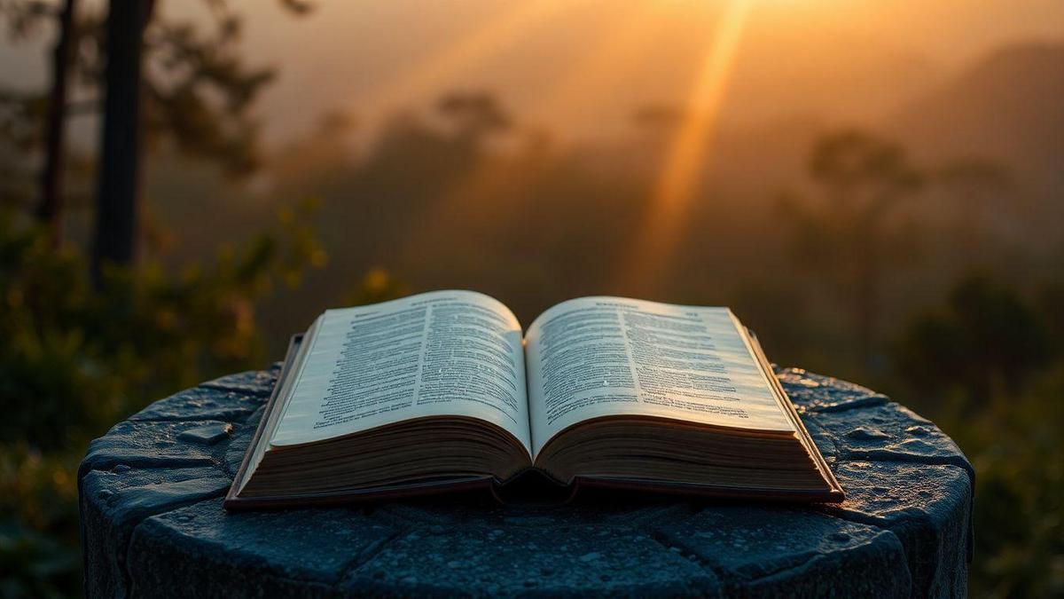 o-que-e-sabedoria-divina-e-onde-encontra-la Lições sobre a sabedoria divina para hoje