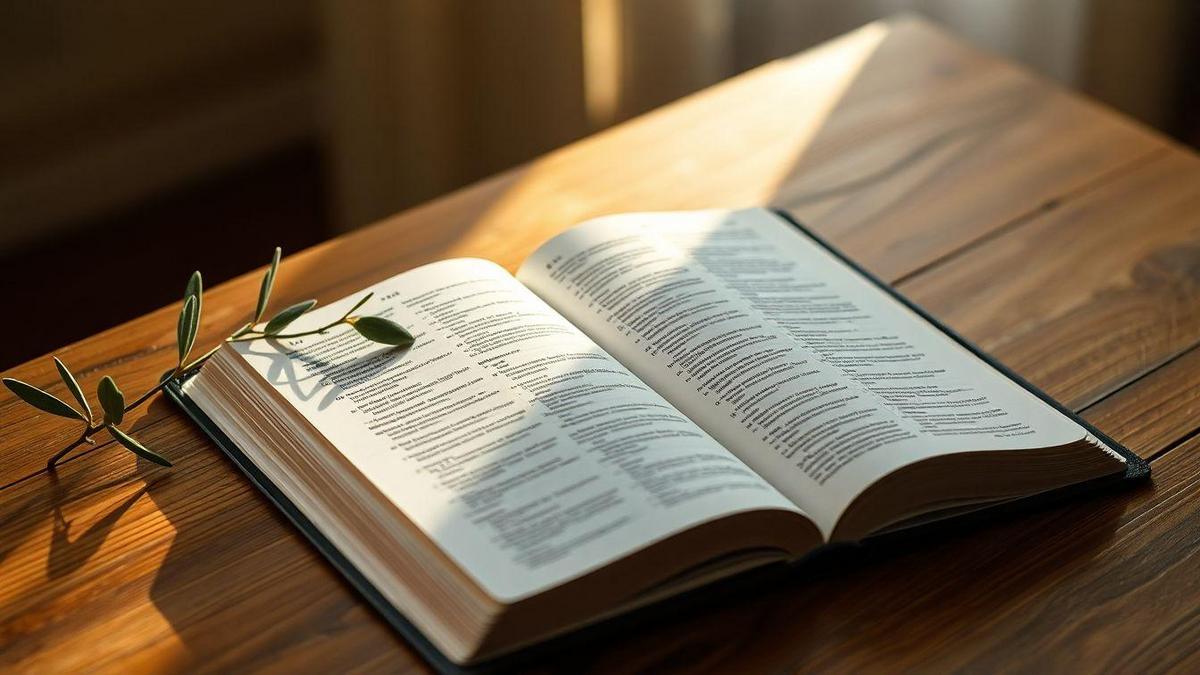 o-que-sao-promessas-biblicas-e-como-identifica-las Como interpretar as promessas bíblicas hoje