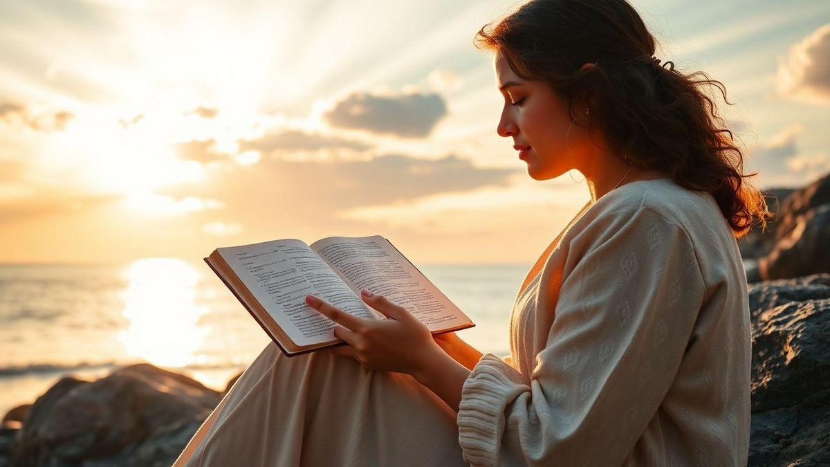 o-que-significa-esperanca-biblica-para-voce Como a Bíblia fala sobre esperança agora
