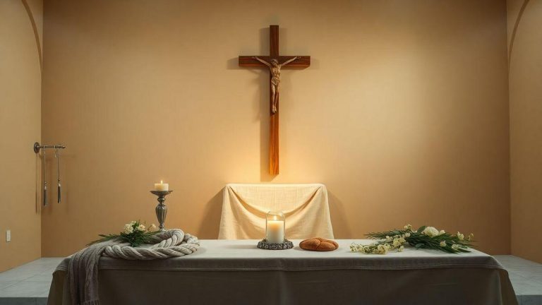 o-significado-do-sacrificio-na-nova-alianca