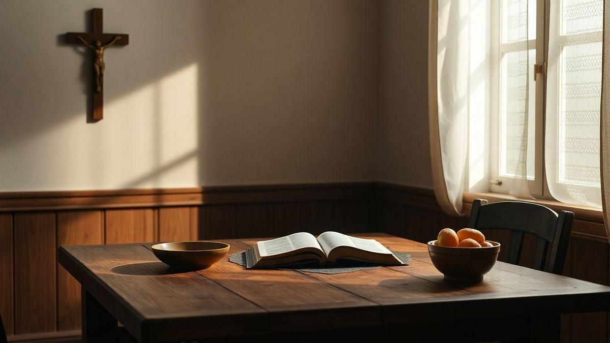 o-significado-do-sacrificio-na-nova-alianca-em-resumo O significado do sacrifício na nova aliança