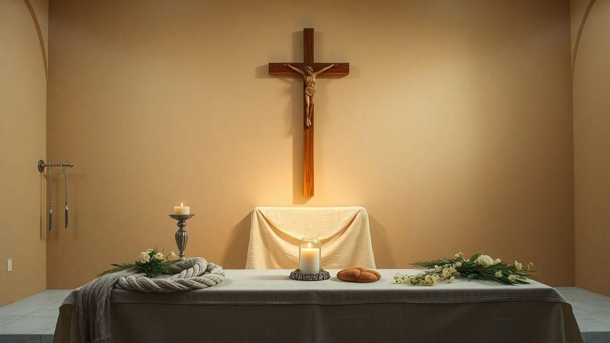 o-significado-do-sacrificio-na-nova-alianca