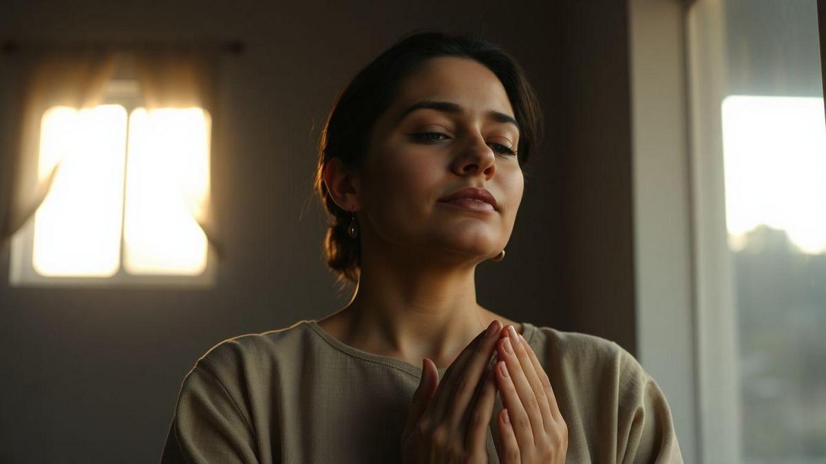 oracao-e-humildade-como-voce-ora-com-um-coracao-humilde Reflexões sobre humildade à luz das escrituras