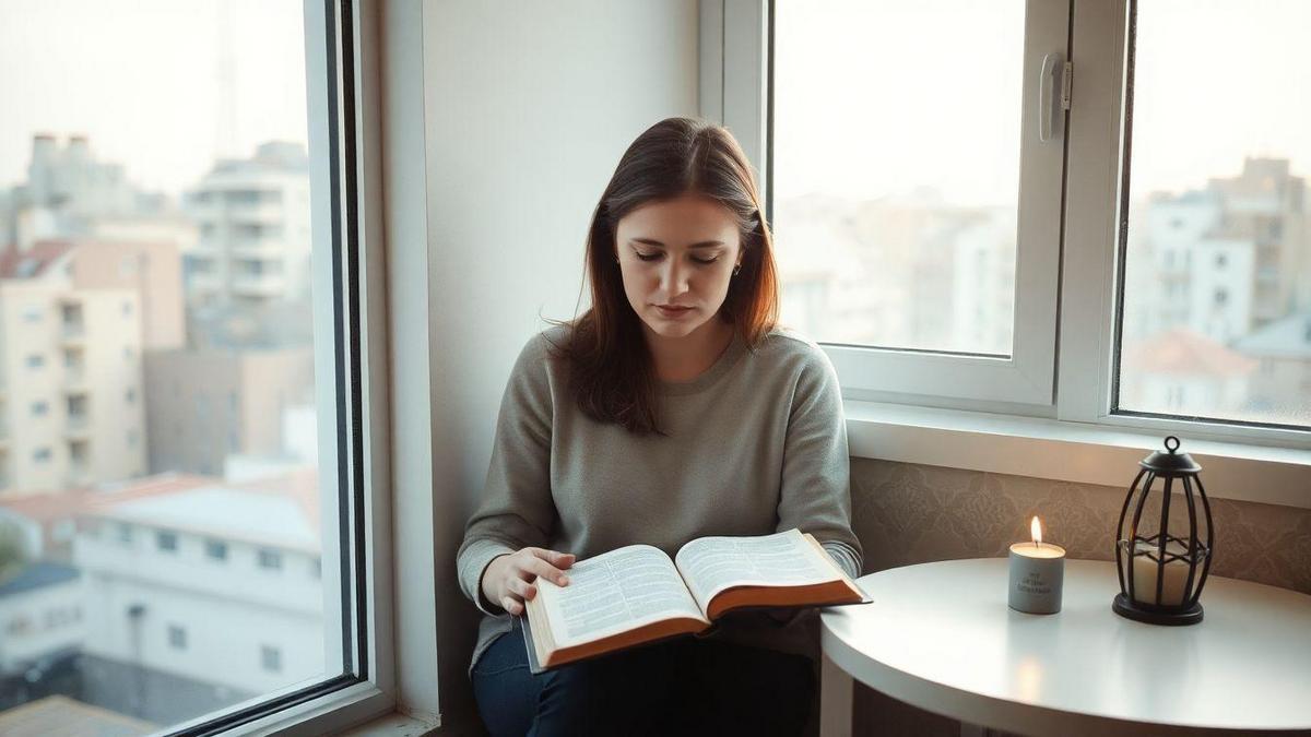 praticas-espirituais-biblicas-e-vida-espiritual-no-mundo-moderno Ensinos da Bíblia sobre a espiritualidade hoje