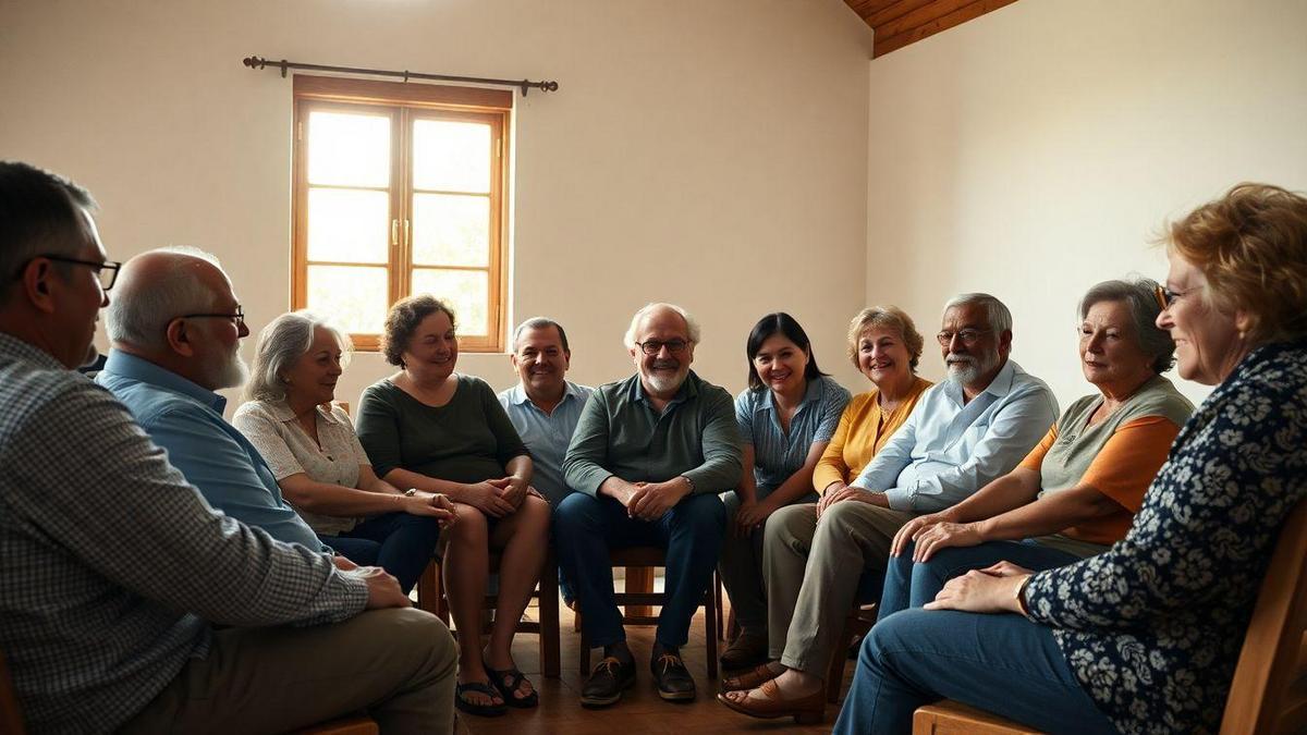 programas-de-recuperacao-baseados-na-fe-o-que-voce-precisa-saber Papel da fé na superação de vícios