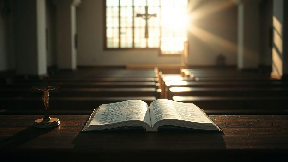redencao-e-novo-pacto-impacto-pratico-para-a-sua-fe O significado do sacrifício na nova aliança