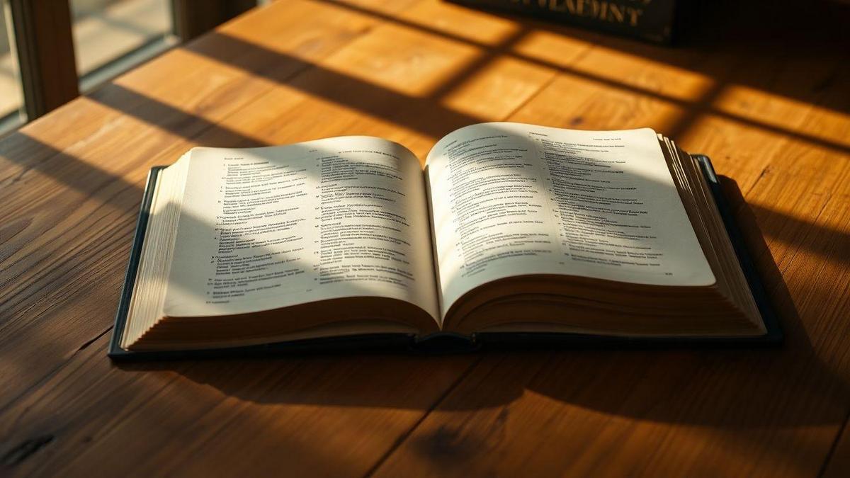 redencao-em-romanos-e-galatas-textos-chave Como entender redenção nas cartas de Paulo