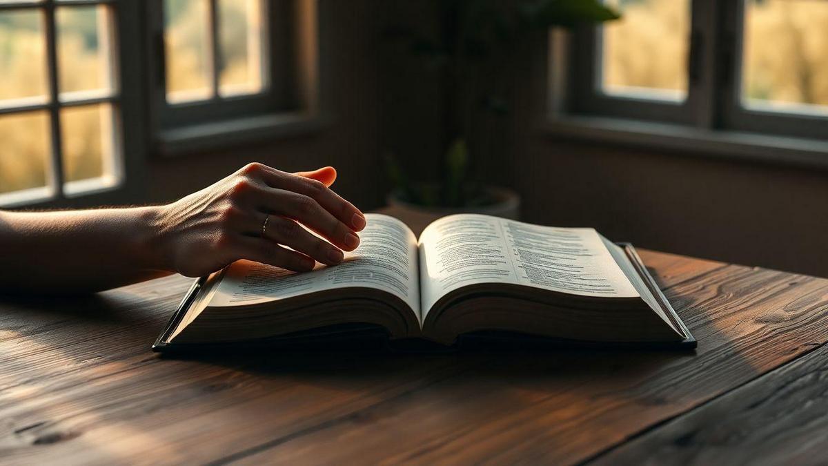 reflexoes-sobre-gratidao-nas-escrituras-sagradas-fundamentos-biblicos-para-voce Reflexões sobre gratidão nas escrituras sagradas hoje