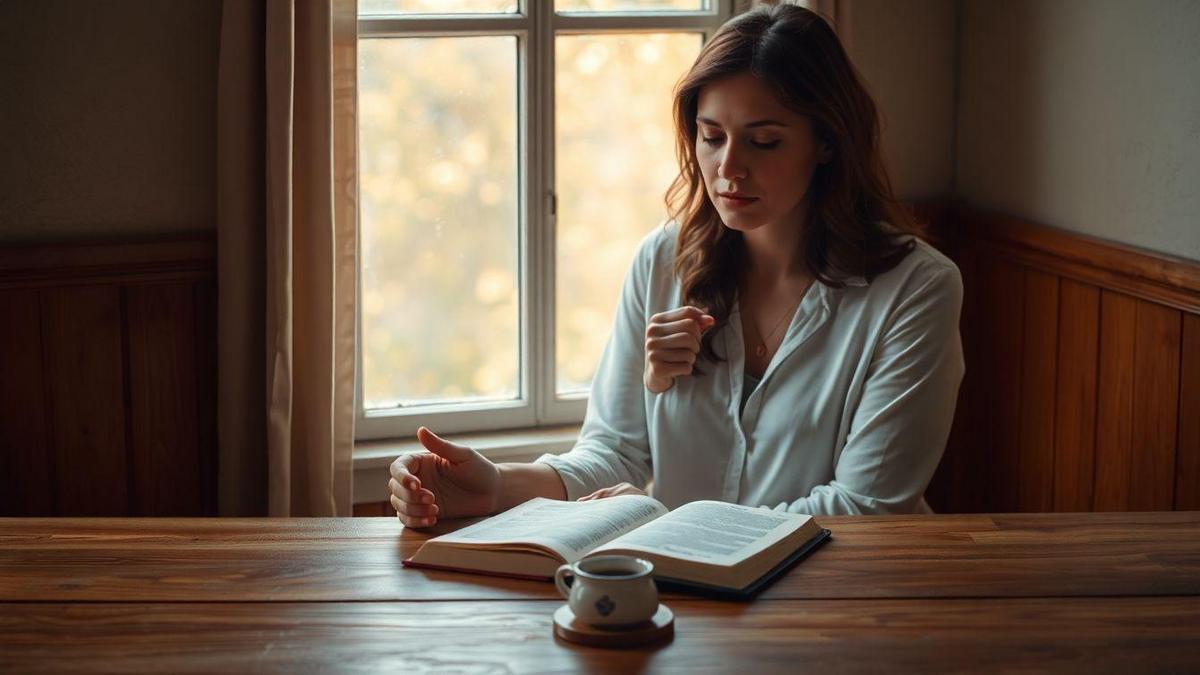 religiao-e-prevencao-de-recaidas-estrategias-baseadas-na-crenca-religiosa Papel da fé na superação de vícios