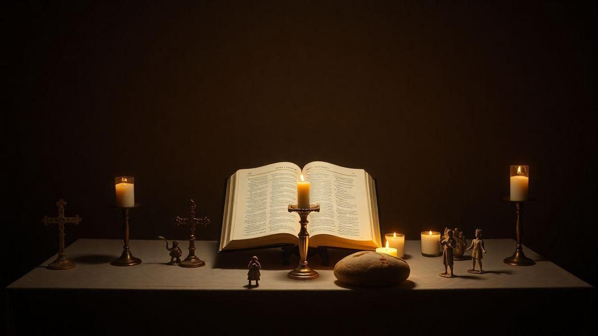 teologia-do-sacrificio-conceitos-que-voce-precisa-saber O significado do sacrifício na nova aliança