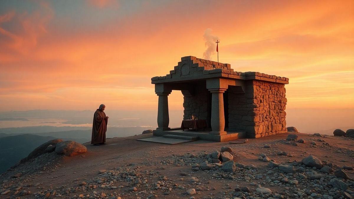 tipologia-do-sacrificio-no-antigo-testamento-e-suas-pistas-para-voce O significado do sacrifício na nova aliança