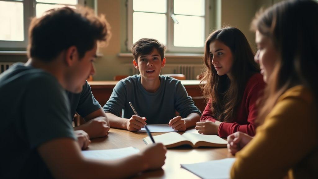 atividades-interativas-para-estudo-biblico-exegetico-juvenil Como ensinar exegese bíblica fácil a adolescentes
