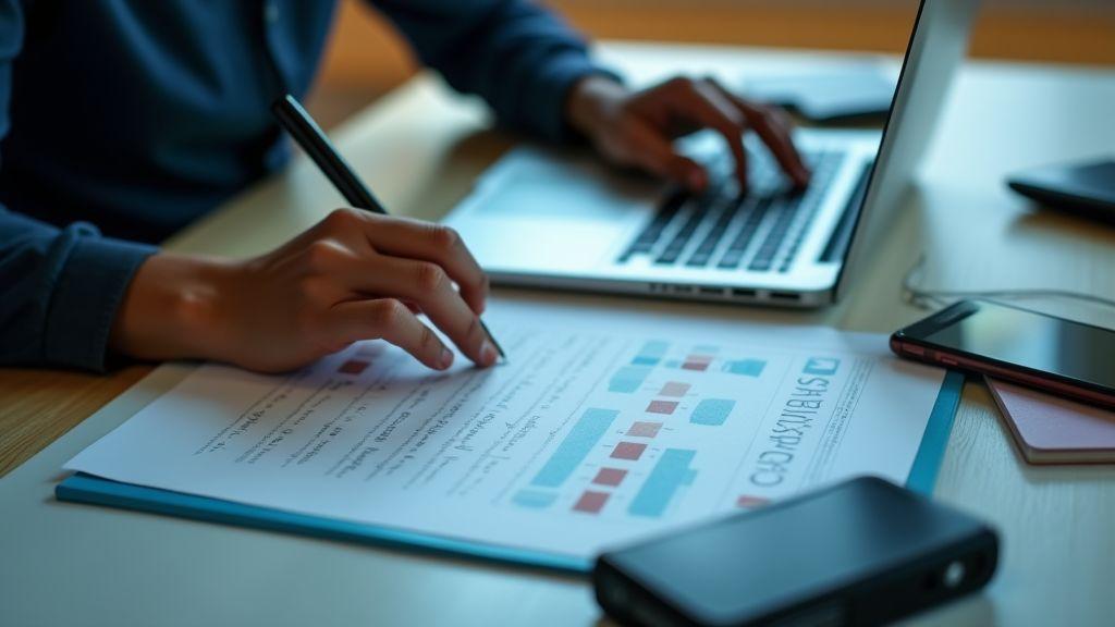 avaliacao-de-conteudo-digital-usabilidade-multimidia-e-verificacao-tecnica critérios para avaliar recursos bíblicos online confiáveis