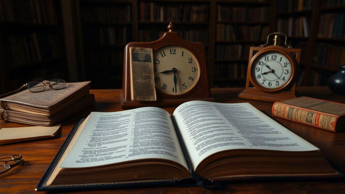 avaliacao-de-fontes-de-comentarios-biblicos-confiabilidade-edicao-e-data como usar comentários bíblicos em estudos avançados