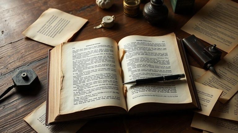 como-analisar-variantes-textuais-da-biblia-facil