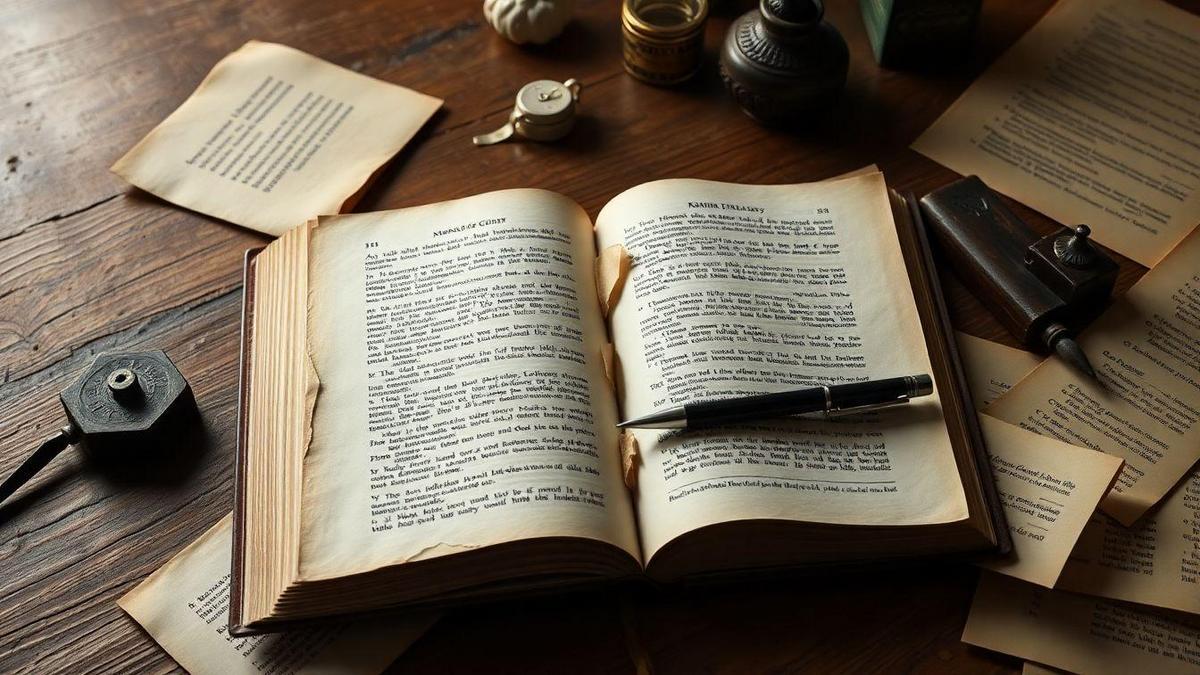 como-analisar-variantes-textuais-da-biblia-facil