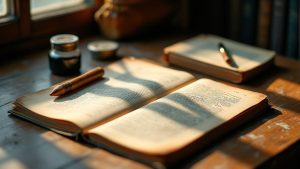 como-aplicar-a-critica-textual-em-versiculos