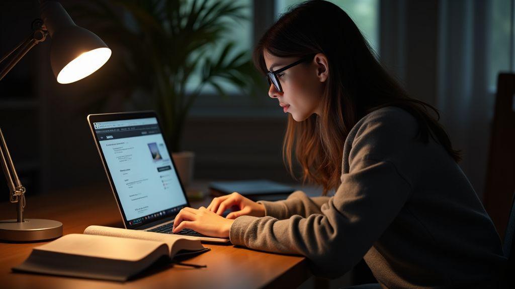 como-aplicar-criterios-para-avaliar-a-confiabilidade-de-recursos-online-de-estudos-biblicos critérios para avaliar recursos bíblicos online confiáveis