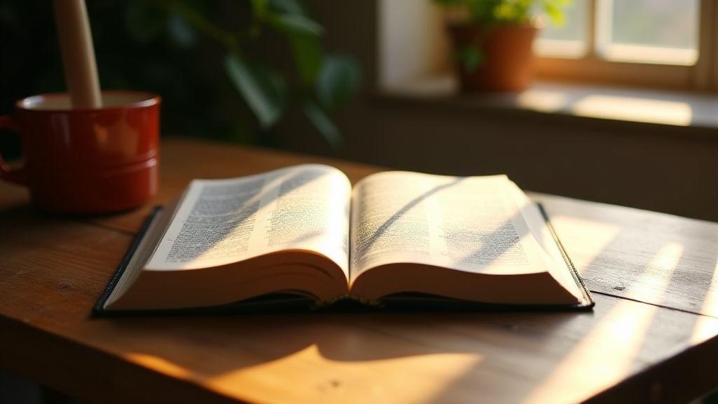 como-ensinar-exegese-biblica-facil-a-adolescentes