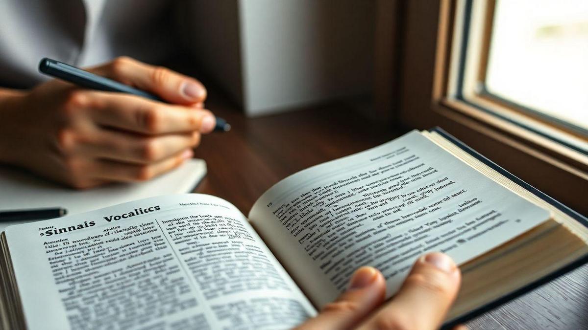 como-estudar-hebraico-biblico-aprender-pronuncia-e-vocalizacao-no-guia-pratico-para-estudar-a-biblia guia prático para estudar Bíblia em hebraico