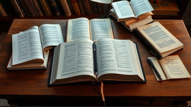 como-usar-comentarios-biblicos-em-estudos-avancados