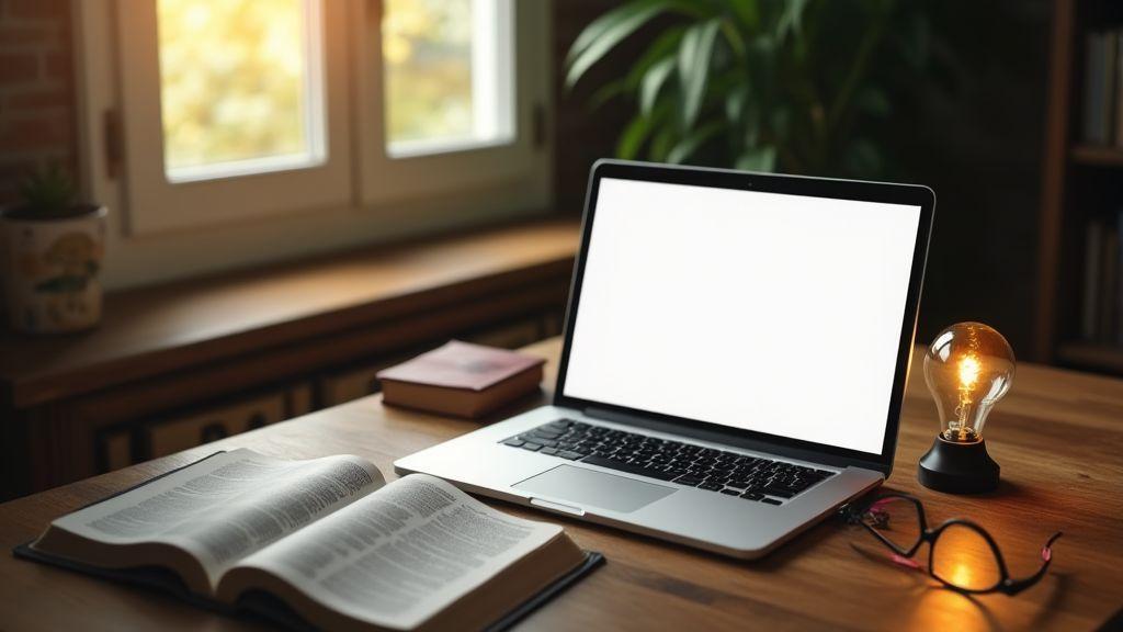 criterios-para-avaliar-recursos-biblicos-online-confiaveis
