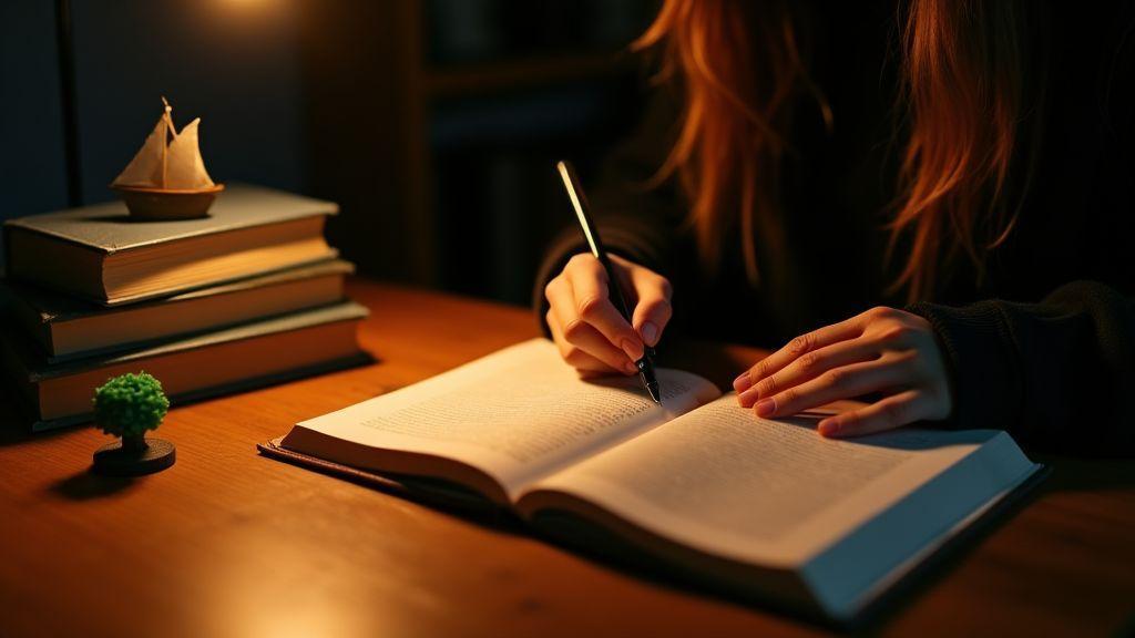 dicas-praticas-e-erros-comuns-ao-interpretar-parabolas-e-metaforas Lista de verificação para interpretar metáforas bíblicas