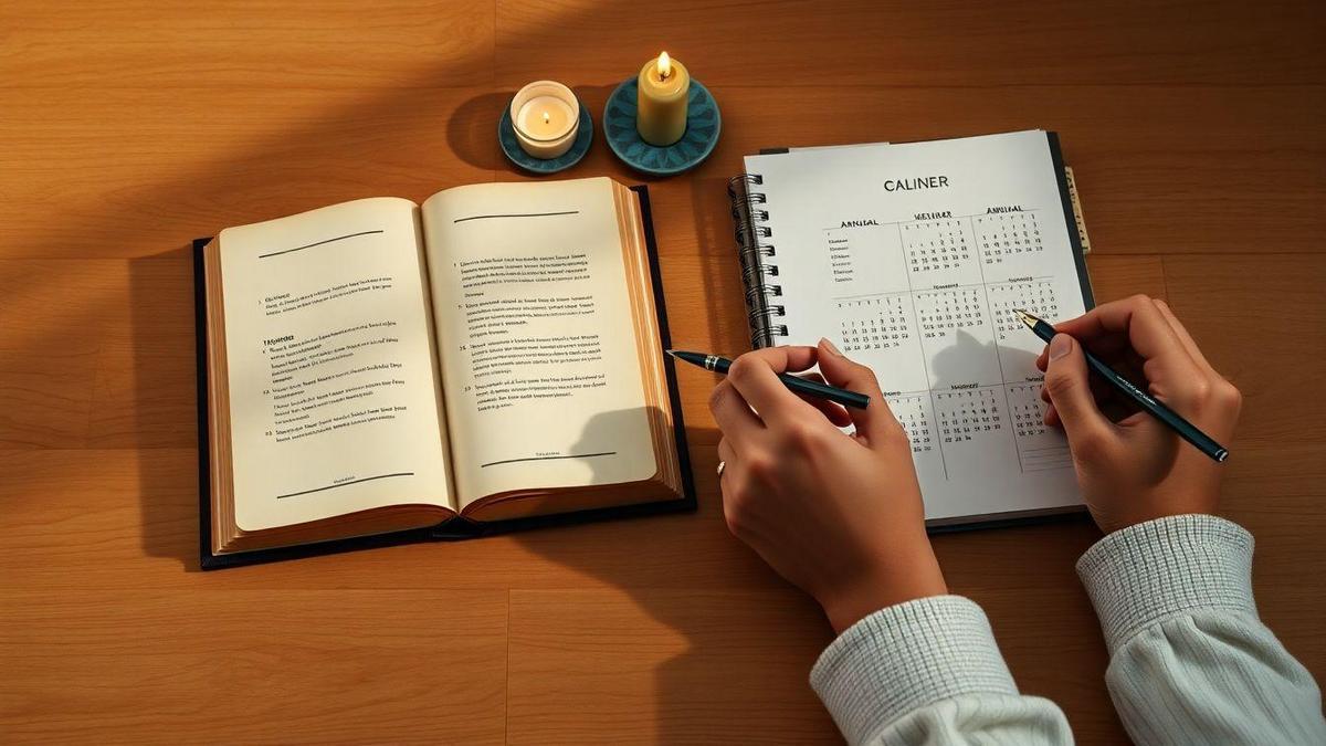 do-plano-de-30-dias-ao-plano-anual-de-leitura-profecias-proximos-passos-para-voce plano de leitura bíblica temática sobre profecias