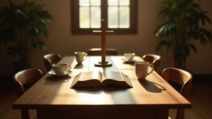estrategias-para-conduzir-estudos-biblicos-em-grupos
