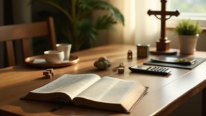 estudo-pratico-sobre-financas-biblicas-para-familias