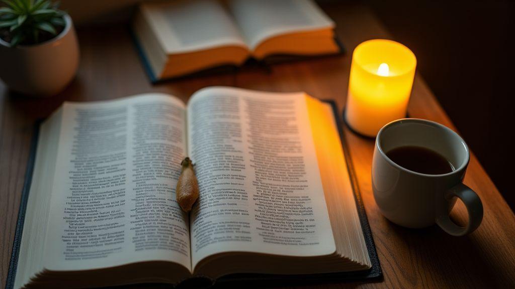 exegese-indutiva-biblica-analisar-palavras-e-frases-passo-a-passo método indutivo completo para estudo bíblico prático