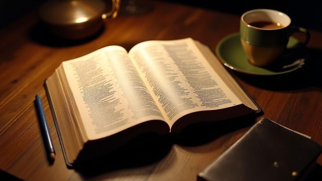 ferramentas-para-estudo-biblico-indutivo-que-voce-pode-usar método indutivo completo para estudo bíblico prático