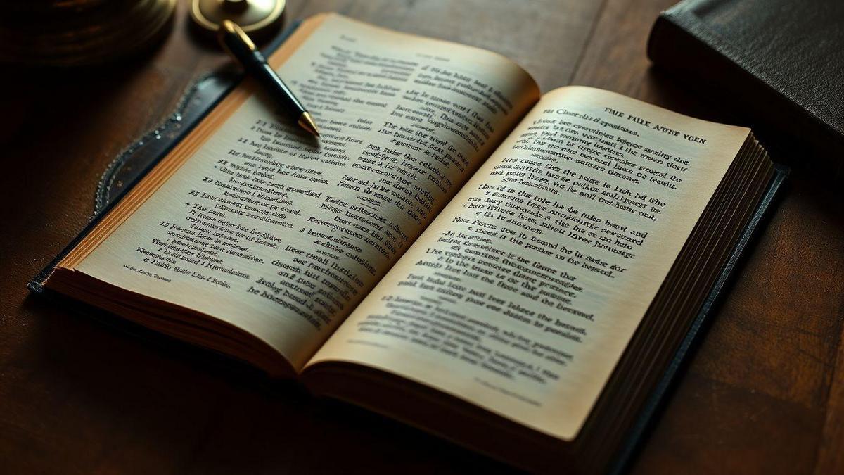 gramatica-do-hebraico-biblico-formas-verbais-e-estrutura-de-frases-que-voce-vai-encontrar guia prático para estudar Bíblia em hebraico