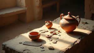 guia-de-arqueologia-biblica-aplicada-ao-estudo