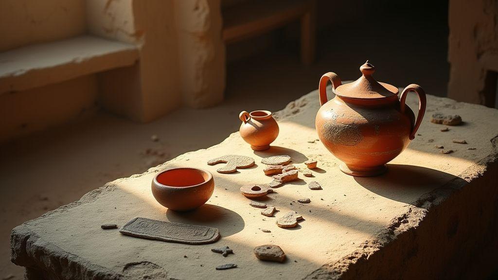 guia-de-arqueologia-biblica-aplicada-ao-estudo