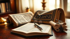 guia-pratico-para-estudar-biblia-em-hebraico