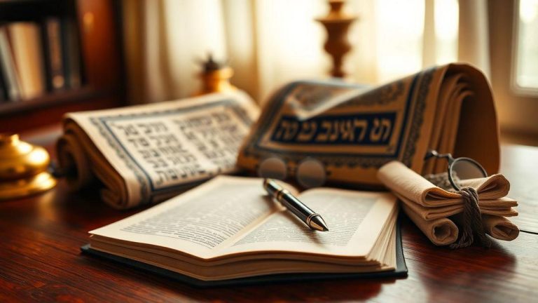 guia-pratico-para-estudar-biblia-em-hebraico