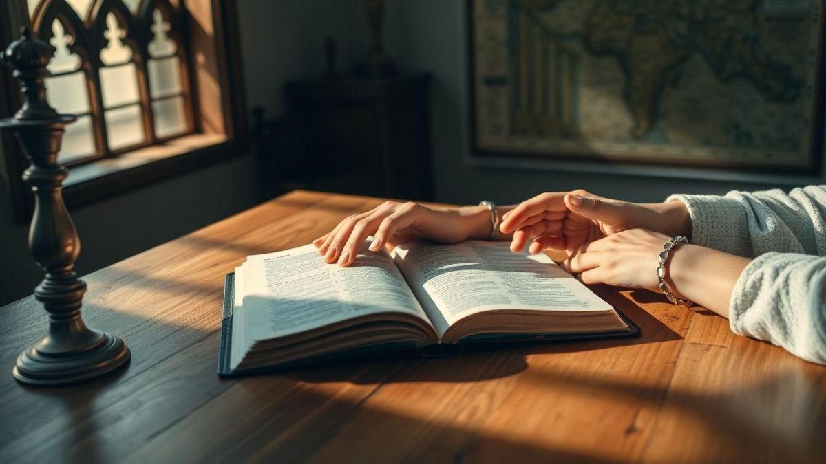 interpretacao-de-profecias-biblicas-principios-basicos-para-voce plano de leitura bíblica temática sobre profecias