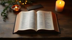 lista-de-verificacao-para-interpretar-metaforas-biblicas