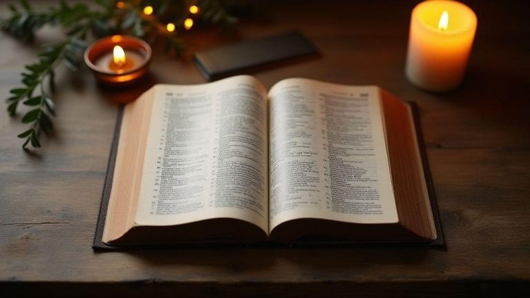 lista-de-verificacao-para-interpretar-metaforas-biblicas