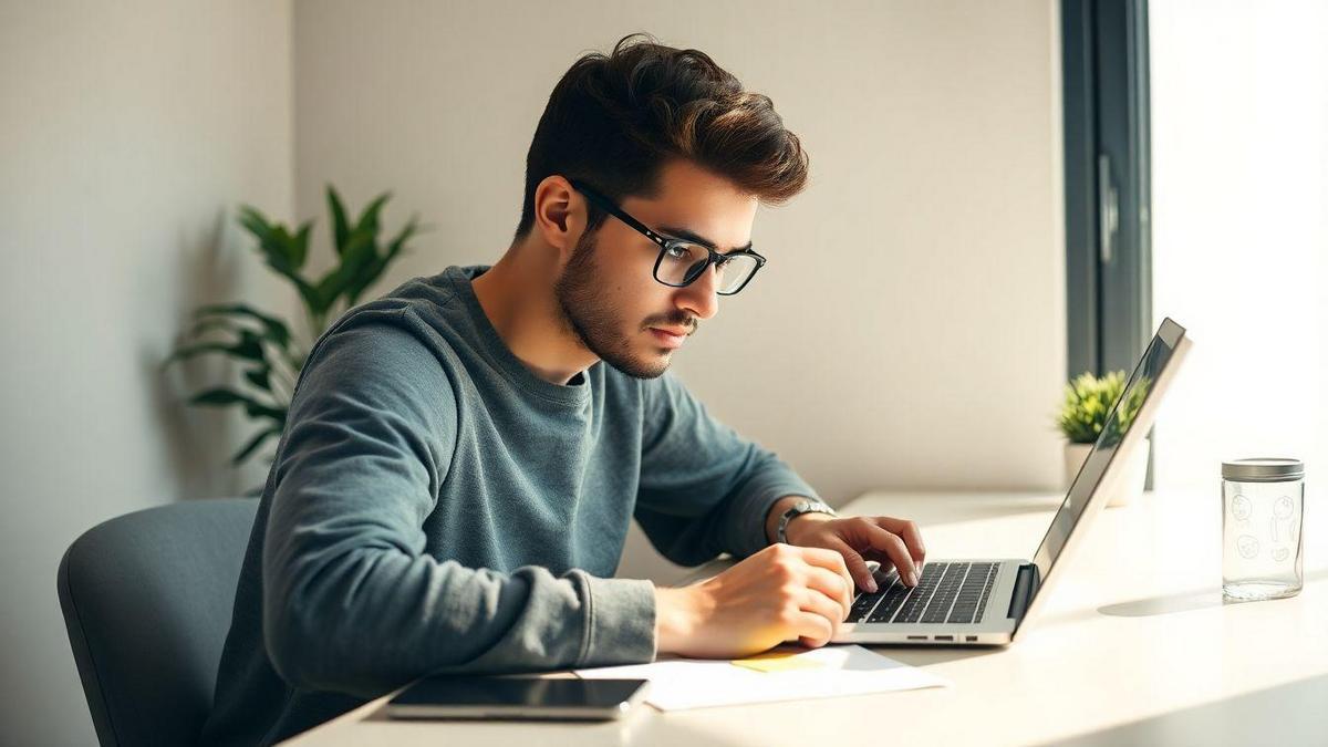 mantenha-motivacao-e-aprendizagem-ativa-todo-dia Método passo a passo memorização versículos bíblicos