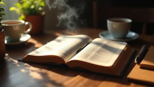 metodo-indutivo-completo-para-estudo-biblico-pratico